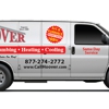 Hoover Electric Plumbing Heating Cooling gallery