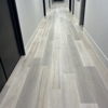 Adonai Carpet Dealer & Installation Inc gallery