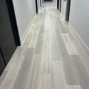 Adonai Carpet Dealer & Installation Inc
