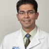 Dr. Ronnier J Aviles, MD gallery
