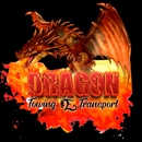 Dragon Towing - Towing