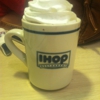 IHOP gallery