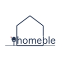 Homeble