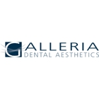 Galleria Dental Aesthetics