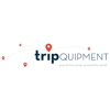TripQuipment gallery