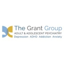 The Grant Group - Physicians & Surgeons, Psychiatry