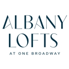 Albany Lofts at One Broadway Apartments