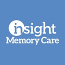 Insight Memory Care
