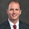 Edward Jones - Financial Advisor: Adam Besand gallery