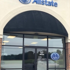 Allstate Insurance Agency: Wallace Insurance Agency