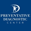 Preventative Diagnostic Center gallery