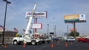 Ramco Signs - Signs