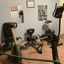 Prescott Valley Personal Trainer - Personal Fitness Trainers