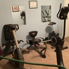 Prescott Valley Personal Trainer