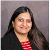 Dr. Nirmala Saraf, MD gallery