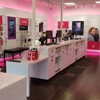 T-Mobile gallery