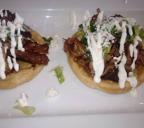 Cielo Mexican Restaurant - Braintree, MA