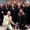 Oak Creek Dental Care gallery