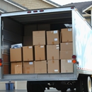 Covington Coast to Coast Moving Company - Movers