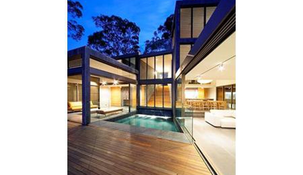 Donalco Windows Pty Ltd - Brookvale, NSW. Custom Made Windows & Doors