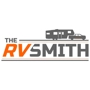 The RV Smith