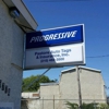 Pastore Auto Tags & Insurance Inc gallery