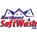Northeast Softwash - Power Washing