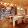 Wolf Creek Builders gallery