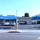 Lady Image Center