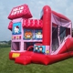 Miller's Party Rental