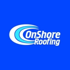 On Shore Roofing Specialists, Inc.