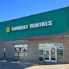 Sunbelt Rentals gallery