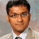 Vivek Raghvendra Deshmukh, MD - Physicians & Surgeons