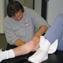 Independent Physical Therapy - Physical Therapists