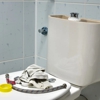 Flo-Rite Plumbing Inc. gallery