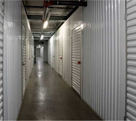 Extra Space Storage - Las Vegas, NV