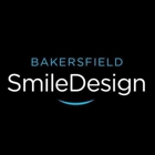 Bakersfield Smile Design | Dr. Kenneth W Krauss DDS