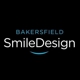 Bakersfield Smile Design | Dr. Kenneth W Krauss DDS