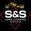 S & S Land Clearing Services gallery