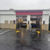 Jiffy Lube Oil Change gallery