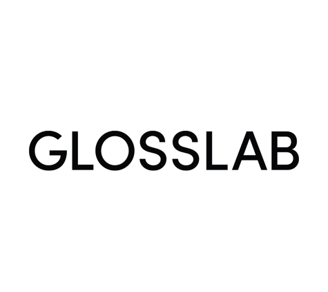 Glosslab - New York, NY