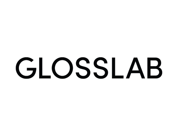 Glosslab - Coming Soon - Houston, TX