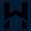 Homewise Appliance Product Distribution Center - Will Call & Customer Pick-up Only gallery