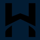Homewise Appliance Product Distribution Center - Will Call & Customer Pick-up Only - Small Appliances