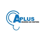 A-Plus Hearing Aid