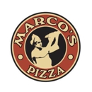 Marco's Pizza - Pizza