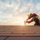 Above and Beyond Roofing & Construction - Roofing Contractors