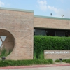YMCA Of The Capital Area Metro Office gallery