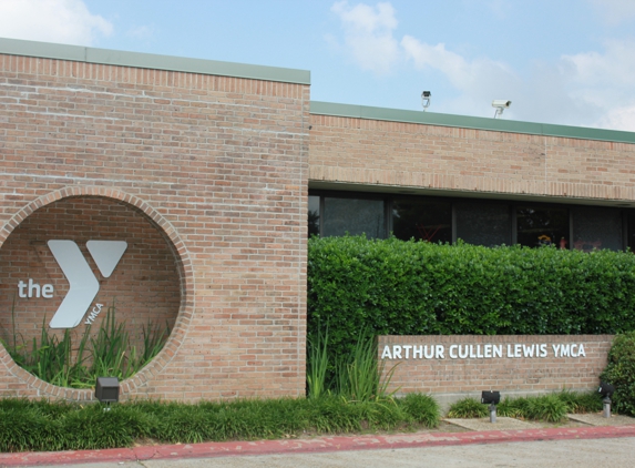 YMCA Of The Capital Area Metro Office - Baton Rouge, LA