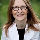 Dr. Sarolta Katalin Szabo, MD